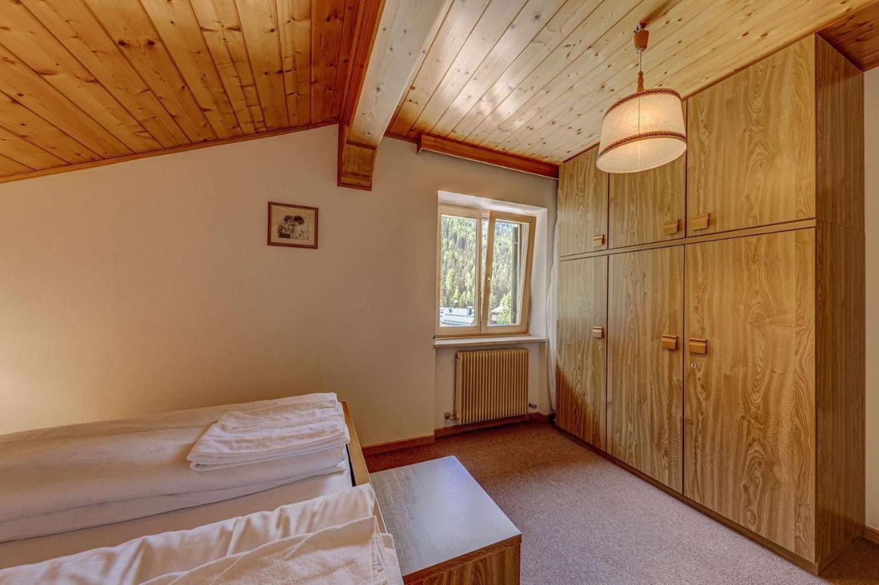 Apartment Cesa Elena