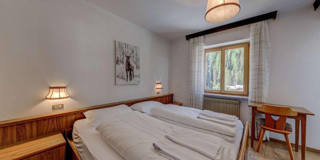 Appartement Cesa Elena *