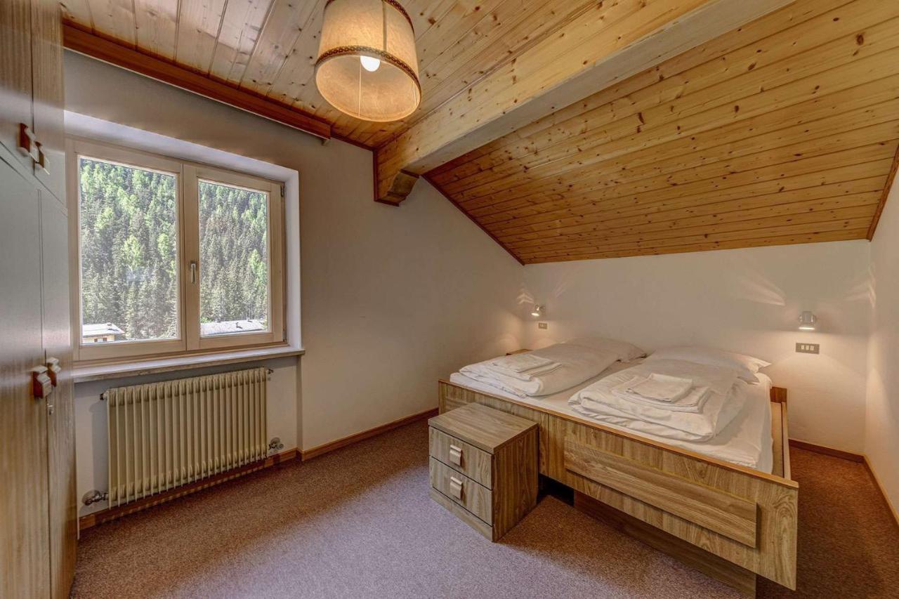 Cesa Elena Apartment