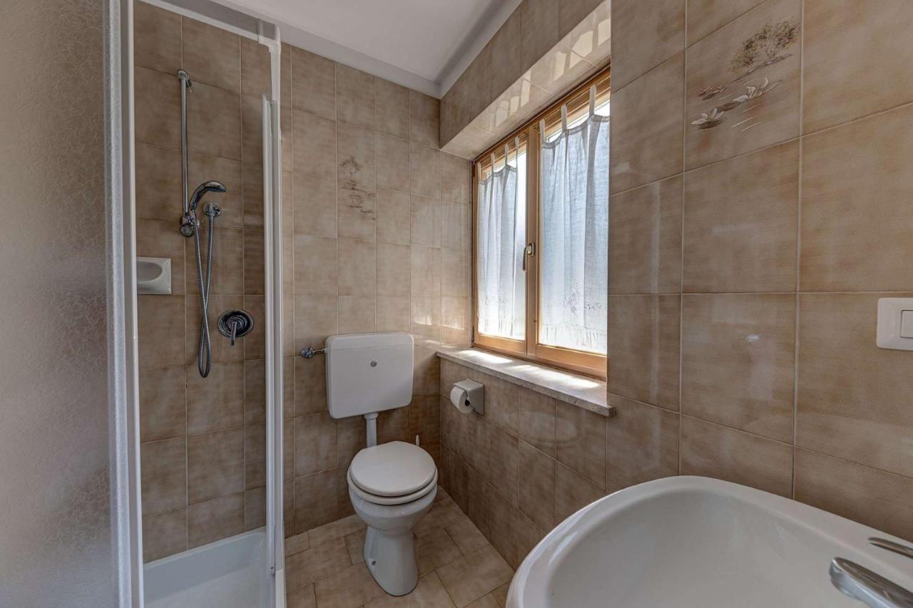 Apartment Cesa Elena
