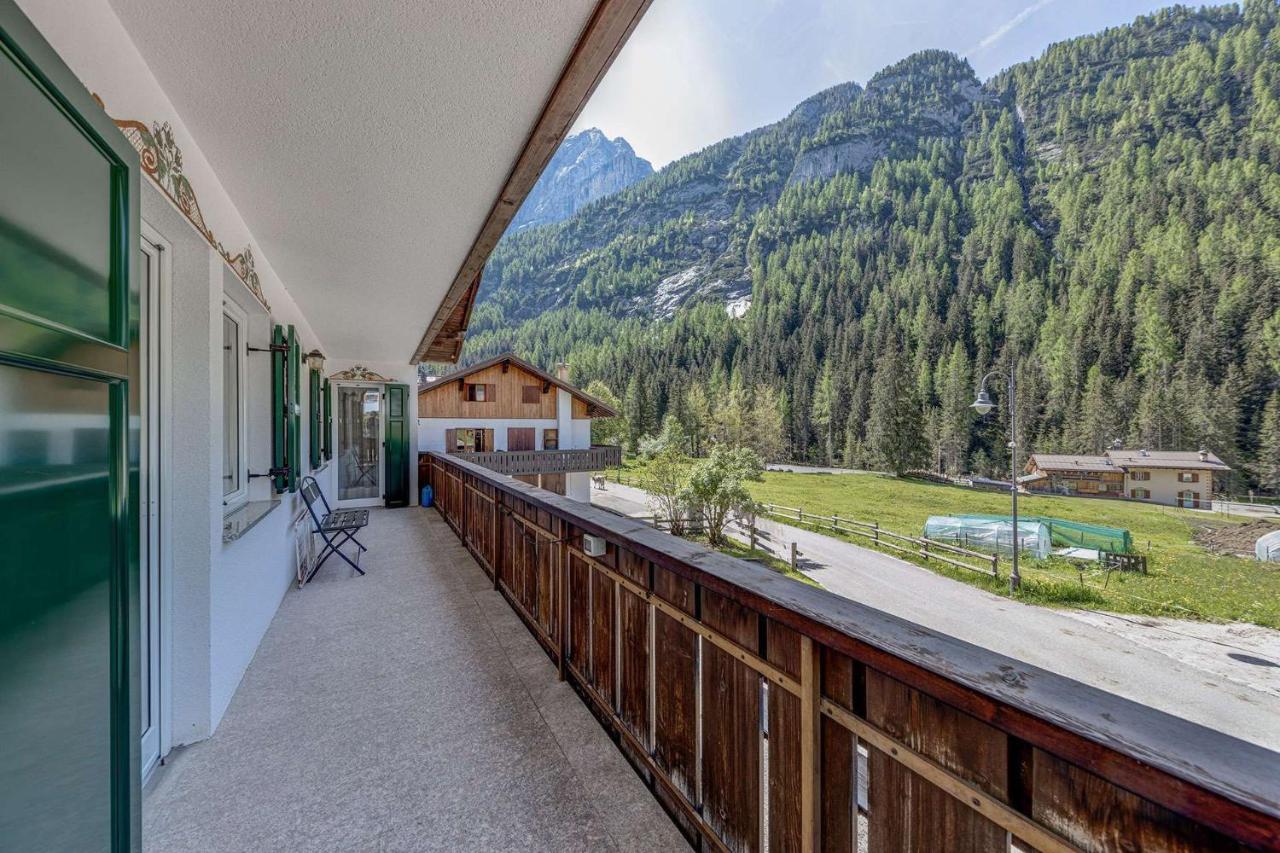 Apartment Cesa Elena