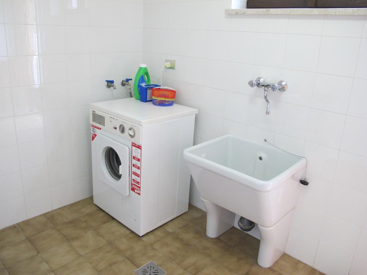 Cesa Elena Appartement Canazei