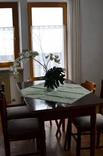 Apartment Cesa Elena